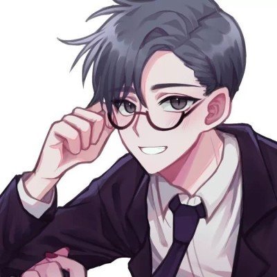 苏翊鸣坡障世界杯赛季总冠军