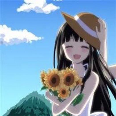 张雪机车一战封神
