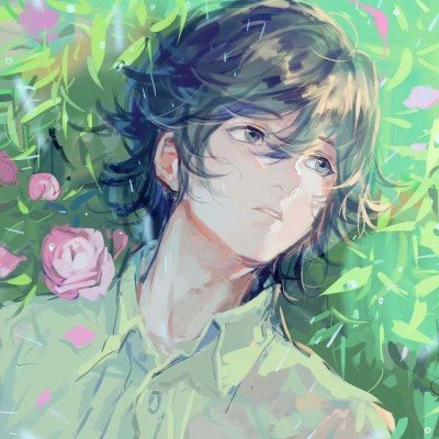 A股新晋股王寒武纪